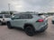 2021 Toyota RAV4 TRD Off Road
