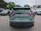 2021 Toyota RAV4 TRD Off Road