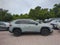 2021 Toyota RAV4 TRD Off Road