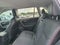 2021 Toyota RAV4 TRD Off Road