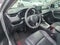 2021 Toyota RAV4 TRD Off Road