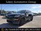 2020 Jeep Compass Sport