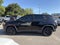 2020 Jeep Compass Sport