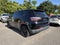 2020 Jeep Compass Sport