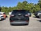2020 Jeep Compass Sport