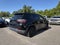 2020 Jeep Compass Sport