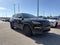 2020 Jeep Compass Sport