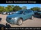 2019 Volkswagen Tiguan 2.0T S 4Motion