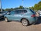 2019 Volkswagen Tiguan 2.0T S 4Motion
