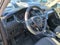 2019 Volkswagen Tiguan 2.0T S 4Motion