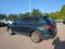 2019 Volkswagen Tiguan 2.0T S
