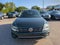 2019 Volkswagen Tiguan 2.0T S