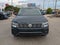 2019 Volkswagen Tiguan 2.0T S