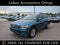2019 Volkswagen Tiguan 2.0T S