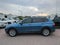 2019 Volkswagen Tiguan 2.0T S