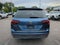 2019 Volkswagen Tiguan 2.0T S