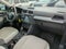 2019 Volkswagen Tiguan 2.0T S