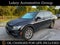 2019 Volkswagen Tiguan 2.0T S
