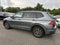 2021 Volkswagen Tiguan 2.0T S
