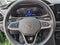 2025 Volkswagen Taos 1.5T SE Black