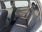 2023 Volkswagen Taos 1.5T SEL