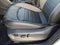 2023 Volkswagen Taos 1.5T SEL