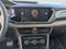 2023 Volkswagen Taos 1.5T SEL