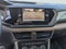 2023 Volkswagen Taos 1.5T SEL