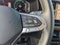 2023 Volkswagen Taos 1.5T SEL