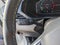2023 Volkswagen Taos 1.5T SEL
