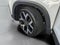 2023 Volkswagen Taos 1.5T SEL