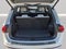 2019 Volkswagen Tiguan 2.0T SEL R-Line