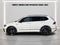 2019 Volkswagen Tiguan 2.0T SEL R-Line