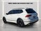 2019 Volkswagen Tiguan 2.0T SEL R-Line