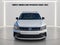 2019 Volkswagen Tiguan 2.0T SEL R-Line