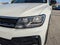 2019 Volkswagen Tiguan 2.0T SEL R-Line