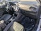 2018 Volkswagen Tiguan 2.0T SE