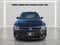 2021 Volkswagen Tiguan 2.0T SE R-Line Black