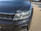 2021 Volkswagen Tiguan 2.0T SE R-Line Black