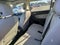 2018 Volkswagen Tiguan 2.0T SEL
