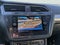 2021 Volkswagen Tiguan 2.0T SE R-Line Black