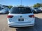 2021 Volkswagen Tiguan 2.0T SE R-Line Black