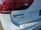 2021 Volkswagen Tiguan 2.0T SE R-Line Black