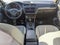 2020 Volkswagen Tiguan 2.0T SE R-Line Black