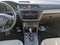 2020 Volkswagen Tiguan 2.0T SE R-Line Black
