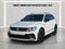 2020 Volkswagen Tiguan 2.0T SE R-Line Black