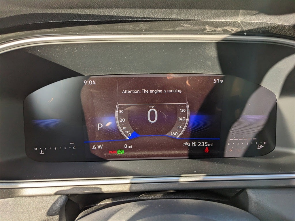 2026 Volkswagen Taos 1.5T SE Black