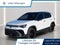 2027 Volkswagen Taos 1.5T SE Black