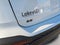 2027 Volkswagen Taos 1.5T SE Black