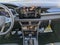 2027 Volkswagen Taos 1.5T SE Black